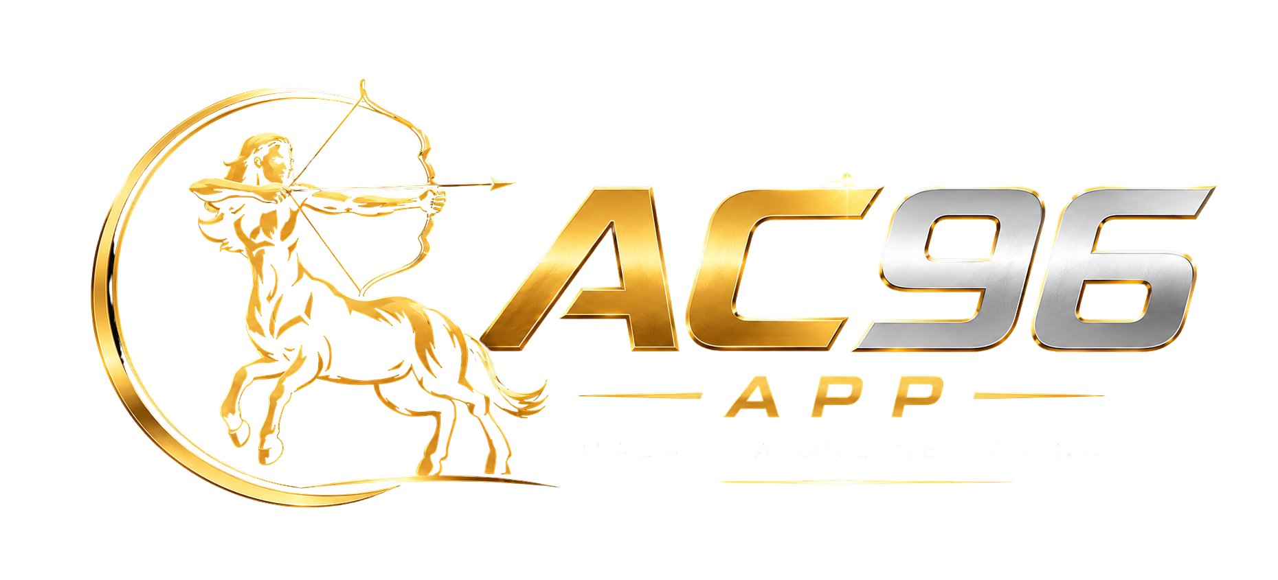 AC96 App Malaysia